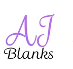 AJBLANKS Coupons