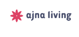 ajna-living-coupons