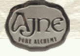 Ajne Coupons