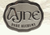 ajne-coupons