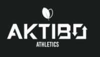 Aktibo Athletics Coupons
