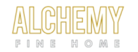 Alchemy Fine Home Coupons
