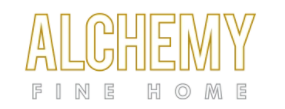 alchemy-fine-home-coupons
