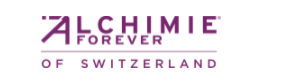 alchimie-forever-coupons