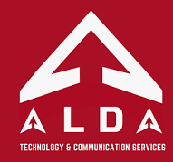 ALDA Technologies Coupons