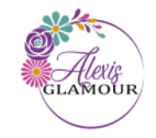 alexis-glamour-coupons