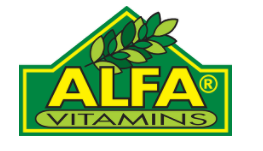 alfa-vitamins-coupons