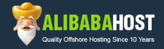 alibabahost-coupons