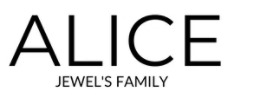 ALICE Jewel's Family Coupons