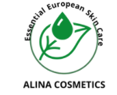 alina-cosmetics-coupons