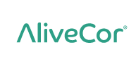 alivecor-coupons