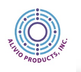 alivio-products-coupons