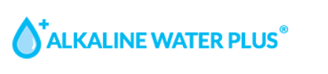 40% Off Alkaline Water Plus Coupons & Promo Codes 2024