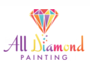 All Diamond Painting Coupons