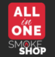 All In One Smoke Shop Coupons