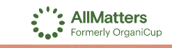 all-matters-formerly-organic-cup-coupons