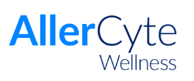 Allercyte Wellness Coupons