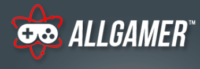 Allgamer Coupons