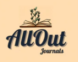 AllOut Journals Coupons