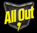 AllOut Low Coupons