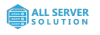 Allserversolution Coupons