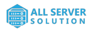 Allserversolution Coupons