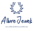 Allure Jewels Coupons