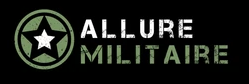 allure-militaire-coupons