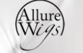 Allure Wigs Inc Coupons