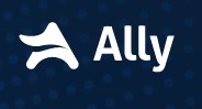 Ally.Io Coupons