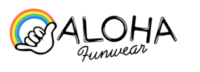 Aloha Fun Wear Coupons