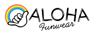 aloha-fun-wear-coupons