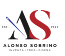 Alonso Sobrino Coupons