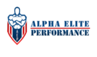 Alpha Elite Army Coupons
