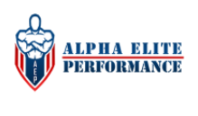 40% Off Alpha Elite Army Coupons & Promo Codes 2024