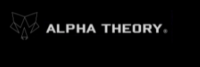 Alpha Theory Coupons