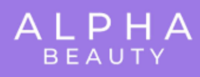 Alphabeauty2 Coupons