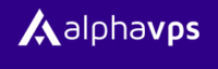 Alphavps Coupons