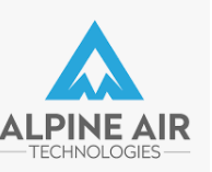 Alpine Air Technologies Coupons