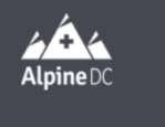 Alpinedc Coupons