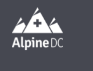 alpinedc-coupons