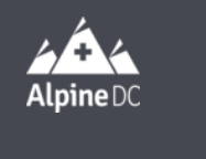 Alpinedc Coupons