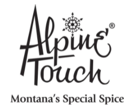 alpinetouch-coupons