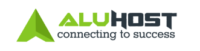 Aluhost Coupons