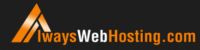 Alwayswebhosting Coupons