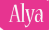 Alya Streetwear Coupons
