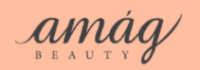 Amagbeauty Coupons
