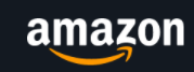Amazon.Com Coupons