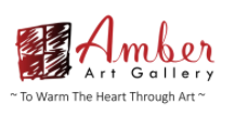 amber-art-gallery-coupons