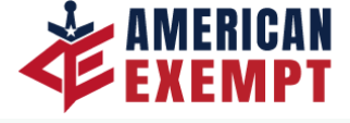 American Exempt Apparel Coupons